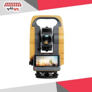 hts-720android-total-station پی شاپ