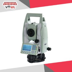 توتال استیشن HTS-220R برند هایتارگت قیمت
