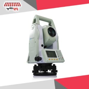 توتال استیشن HTS-420R