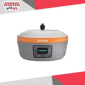 خرید-GPS-نقشه-برداری-CHCNAV-iBase