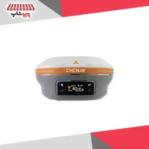 گیرنده i93 CHCNAV