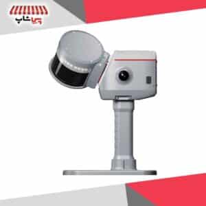 قیمت لیزر اسکنر دستی کامناو تک LS600