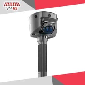 ویژگی لیزر اسکنر دستی SatLab SL9