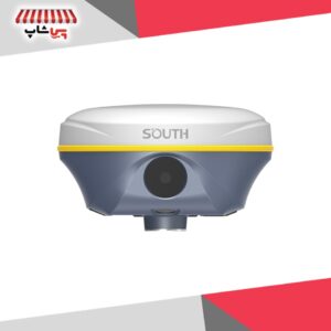 خرید جی پی اس South Insight V3