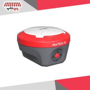 GPS Matrix 3 خرید