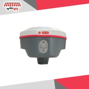خرید GPS Matrix 2Lite