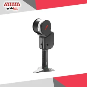 لیزر اسکنر دستی lixel l2 pro