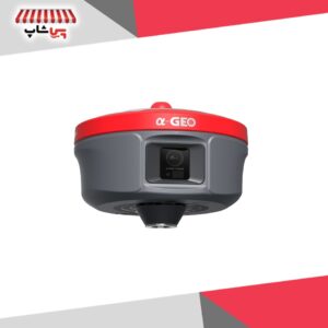 خرید GPS Matrix Ultra