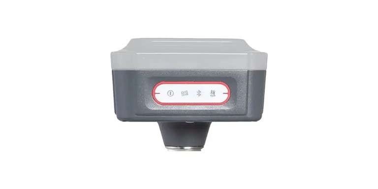 جی پی اس الفاژئو Net box 2 Lite