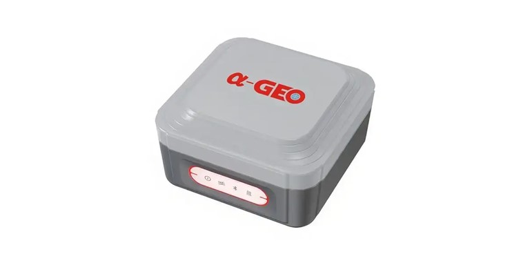 خرید جی پی اس Net box 2 Lite