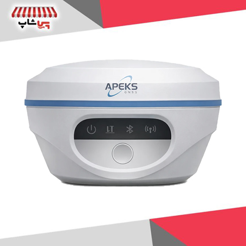 جی پی اس APEKS AP10