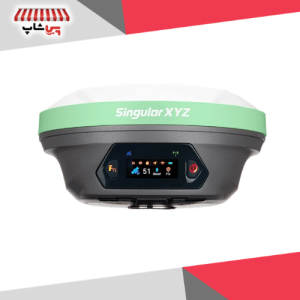 گیرنده x1 pro