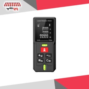 فروش متر لیزری Sun Master MD 100
