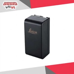 خرید باطری لایکا مدل GEB 121