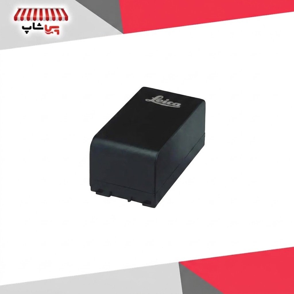 قیمت باطری لایکا مدل GEB 121