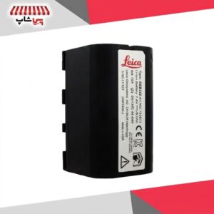 خرید باتری لایکا مدل GEB 222