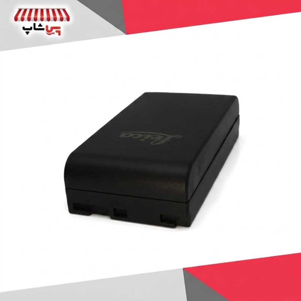 خرید باطری 6 ولتی لایکا مدل GEb 111