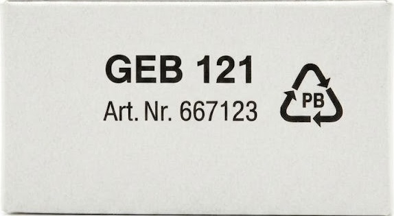 قیمت باتری Leica GEB 121