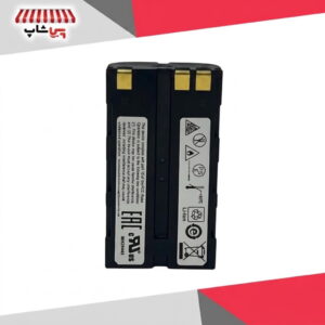 خرید باتری توتال استیشن لایکا Leica GEB 211