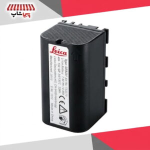 خرید Leica GEB 221 battery