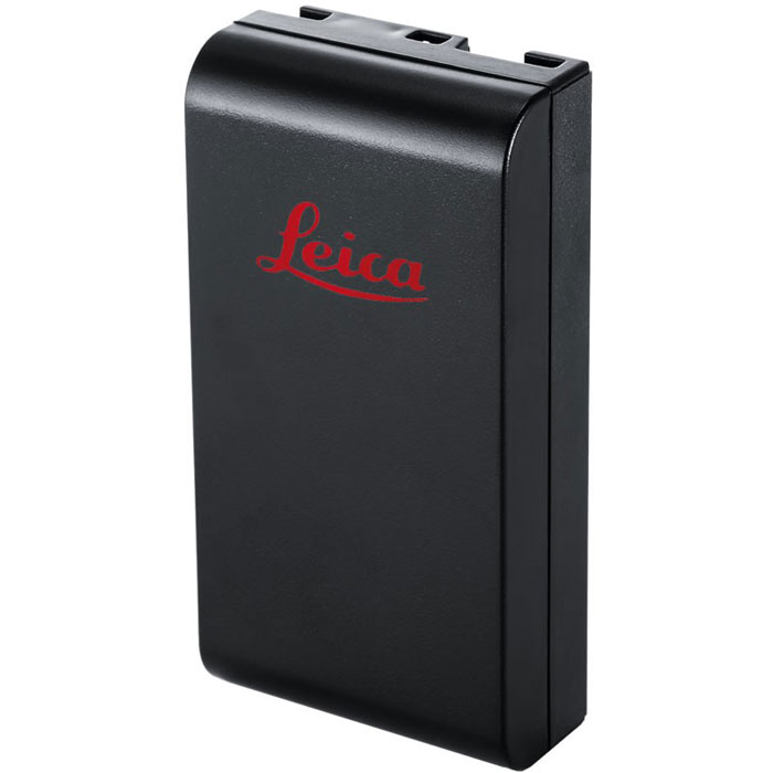 خرید Leica geb 111 battery