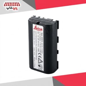 خرید باتری لایکا مدل GEB 212