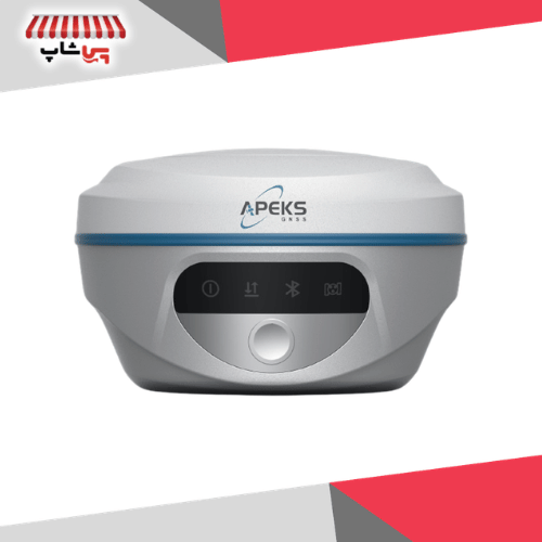 جی پی اس ap30 laser