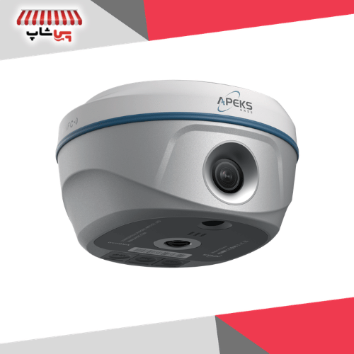 جی پی اس A50 vision