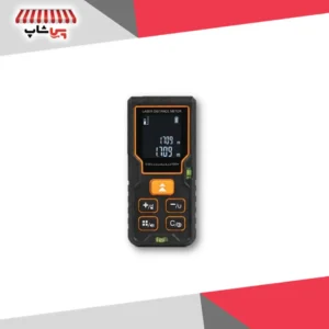 خرید متر لیزری SunMaster DK 60