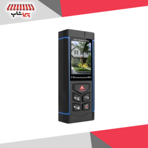 خرید متر لیزری SunMaster LMC 150