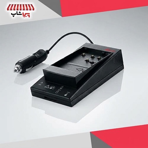 خرید شارژر آداپتور لایکا مدل GKL112