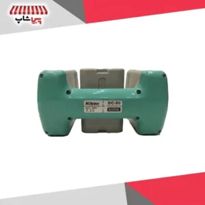 خرید باتری توتال استیشن نیکون BC-80
