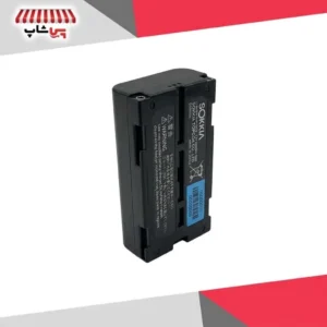 خرید باتری توتال استیشن سوکیا BDC46