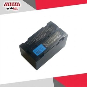 باتری توتال استیشن سوکیا BDC70