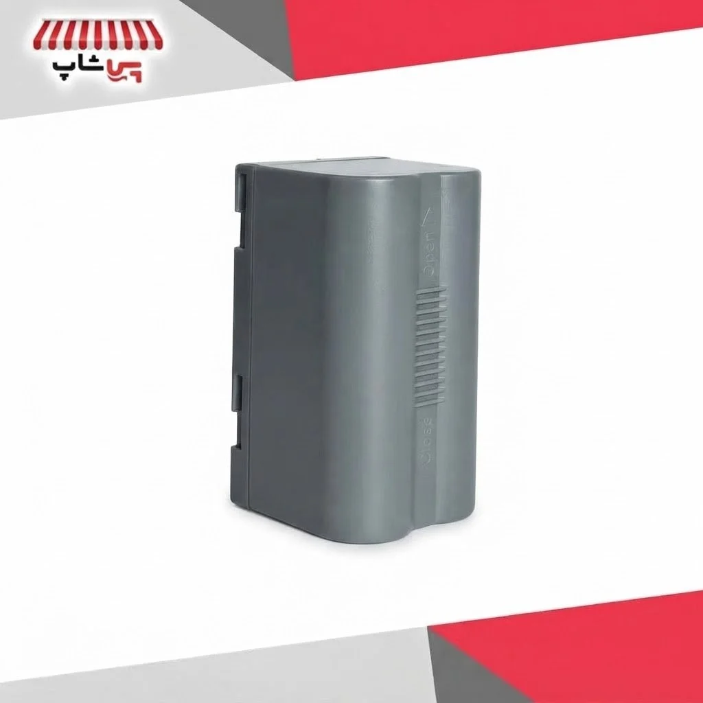 باتری جی پی اس های تارگت مدل BL-5000