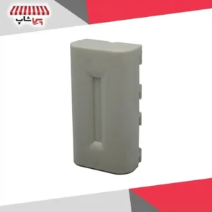 خرید باتری توتال استیشن تاپکن BT66-Q