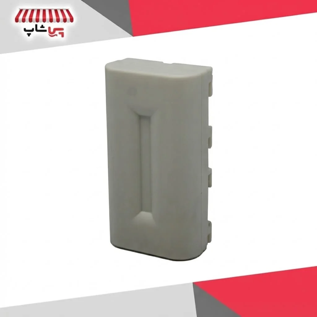 باتری توتال استیشن تاپکن مدل BT66-Q