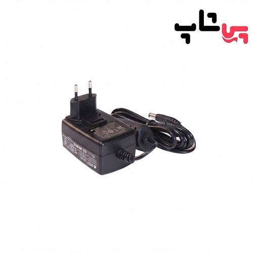 خرید شارژر باتری توتال استیشن لایکا مدل GEV192
