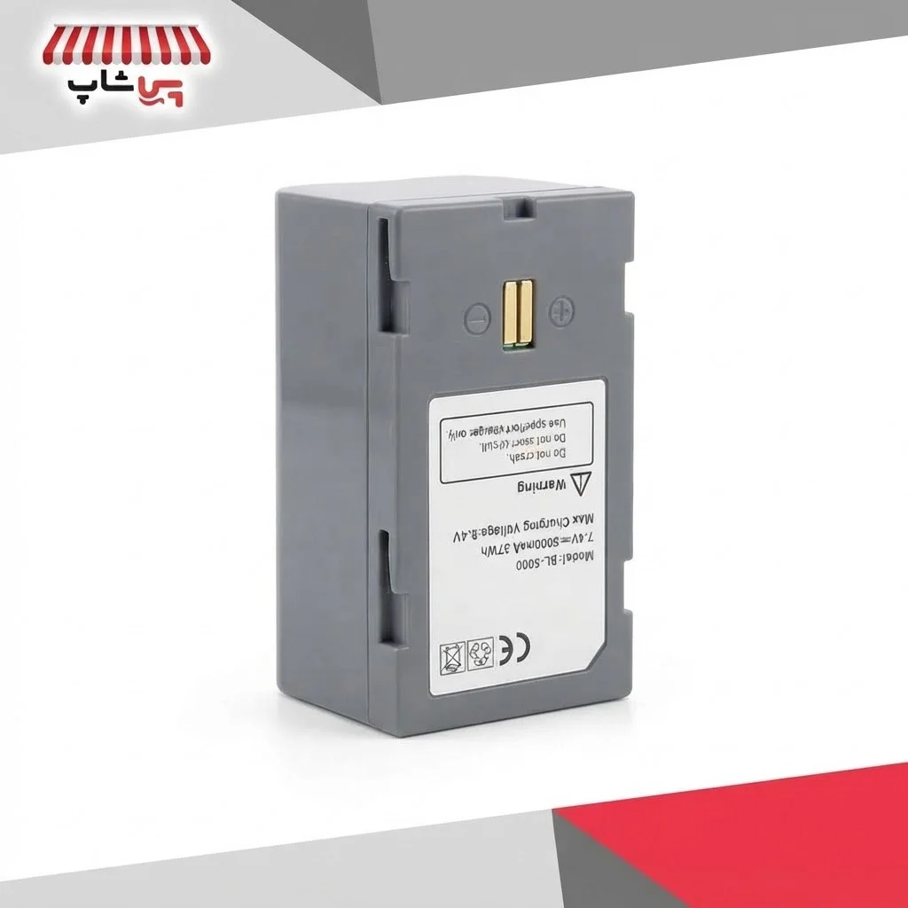 قیمت باتری جی پی اس های تارگت BL-5000