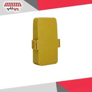 باتری توتال استیشن سوت NB-20A
