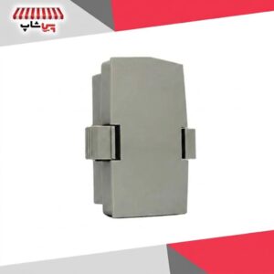 باتری توتال استیشن سندینگ SB-35A