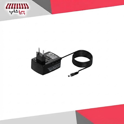 قیمت شارژر باتری لایکا GEV192