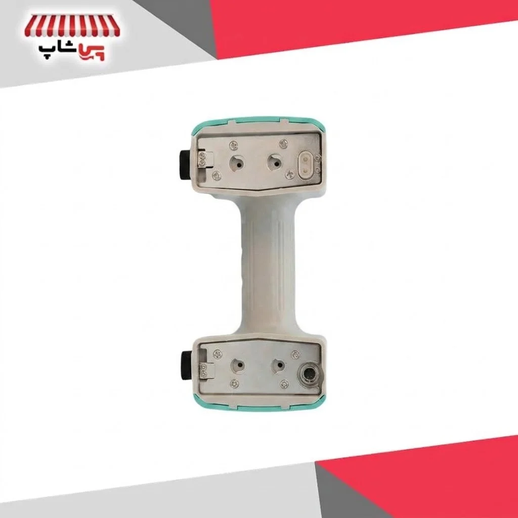 قیمت باتری توتال استیشن نیکون BC-80