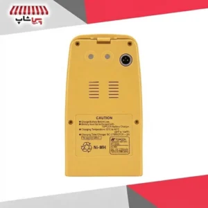 خرید باتری توتال استیشن تاپکن BT-520A