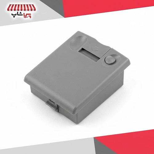 خرید باتری توتال استیشن sokkia BDC-35a