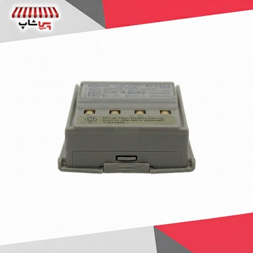 قیمت باتری توتال استیشن سوکیا BDC-35A