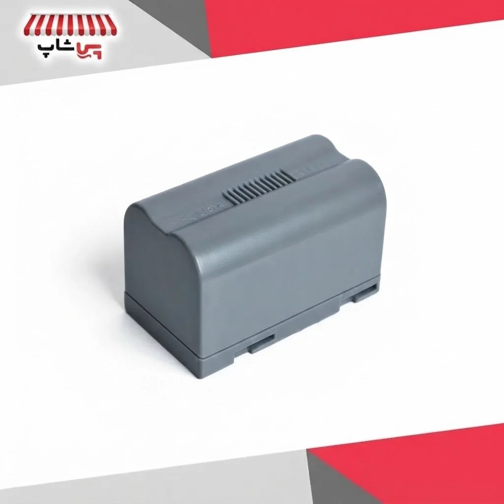 فروش باتری جی پی اس Hi-Target BL-5000