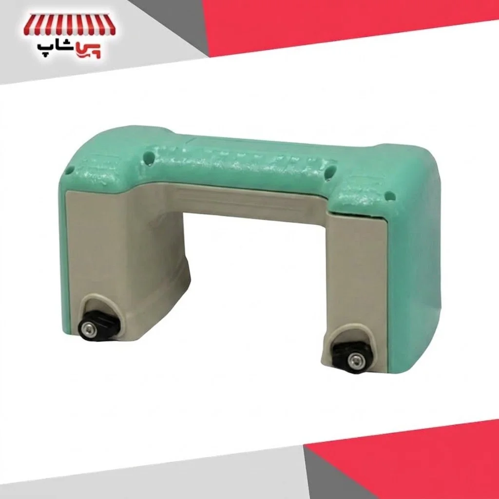 قیمت باتری نیکون BC-80