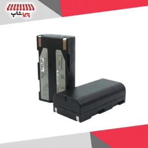 خرید باتری توتال استیشن سوت s82