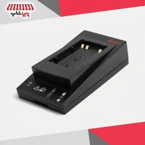 شارژر باتری لایکا GKL221